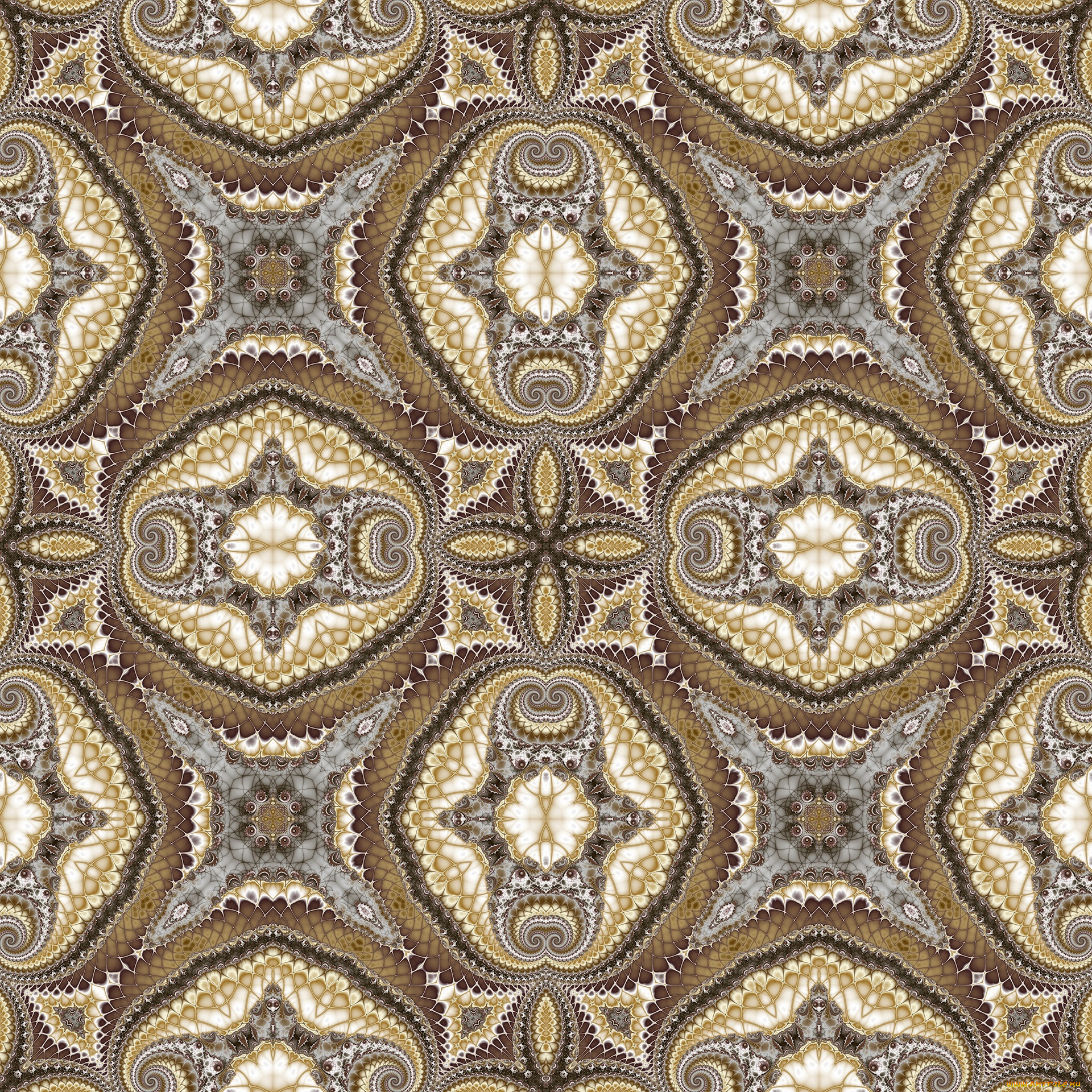 3 , fractal , , , , 